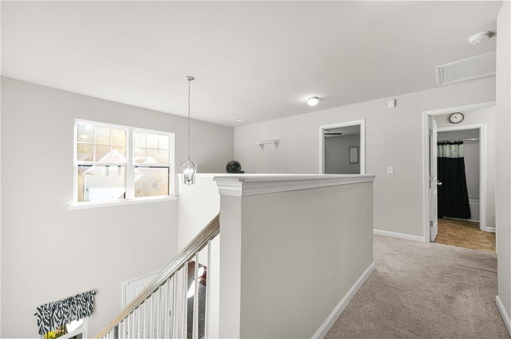 637 Sunflower Drive Canton, GA 30114 - Photo 24 of 53