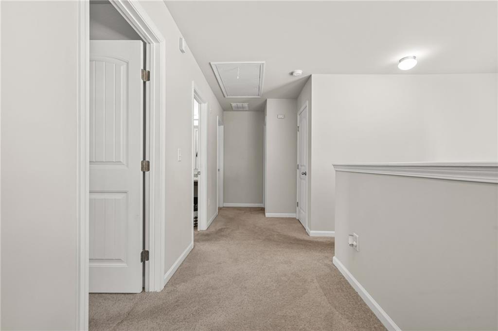 637 Sunflower Drive Canton, GA 30114 - Photo 26 of 53