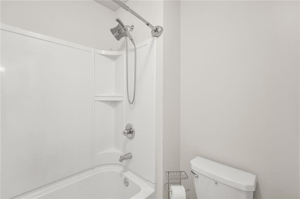 637 Sunflower Drive Canton, GA 30114 - Photo 35 of 53