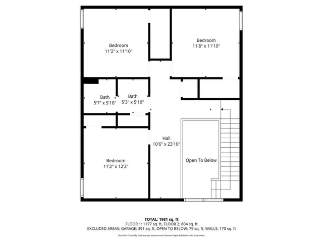 $399,000 | 637 Sunflower Drive, Canton, GA 30114