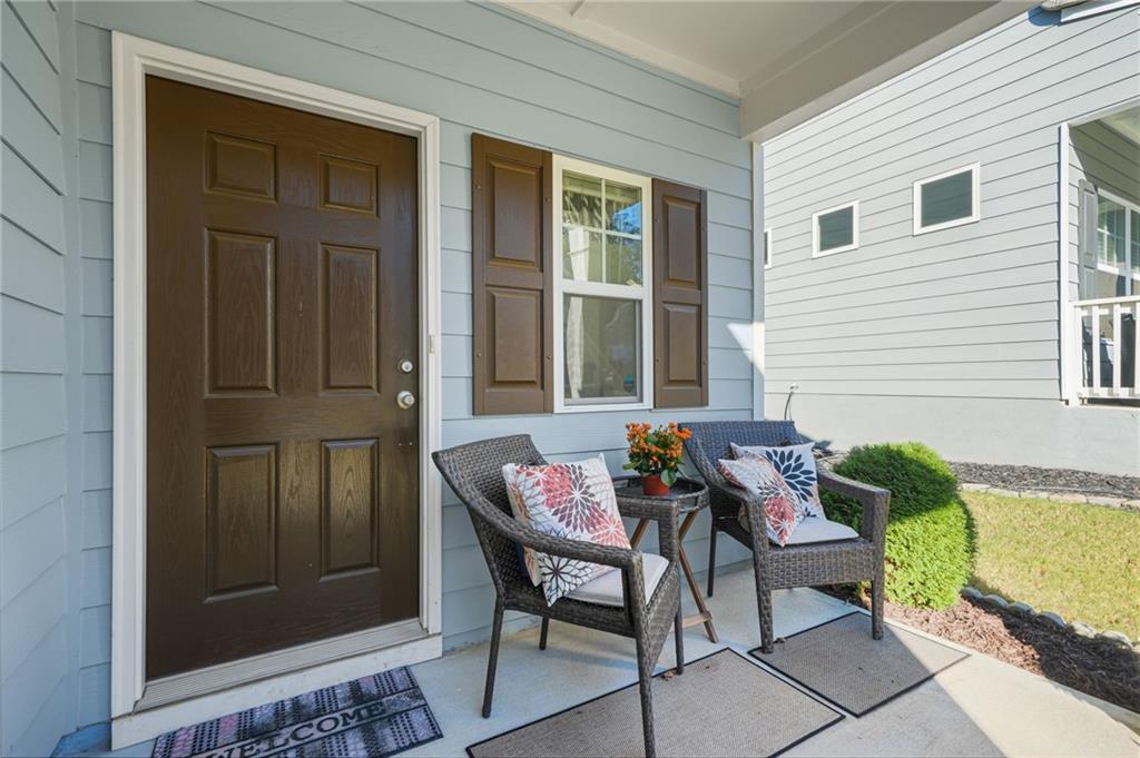 637 Sunflower Drive Canton, GA 30114 - Photo 10 of 53