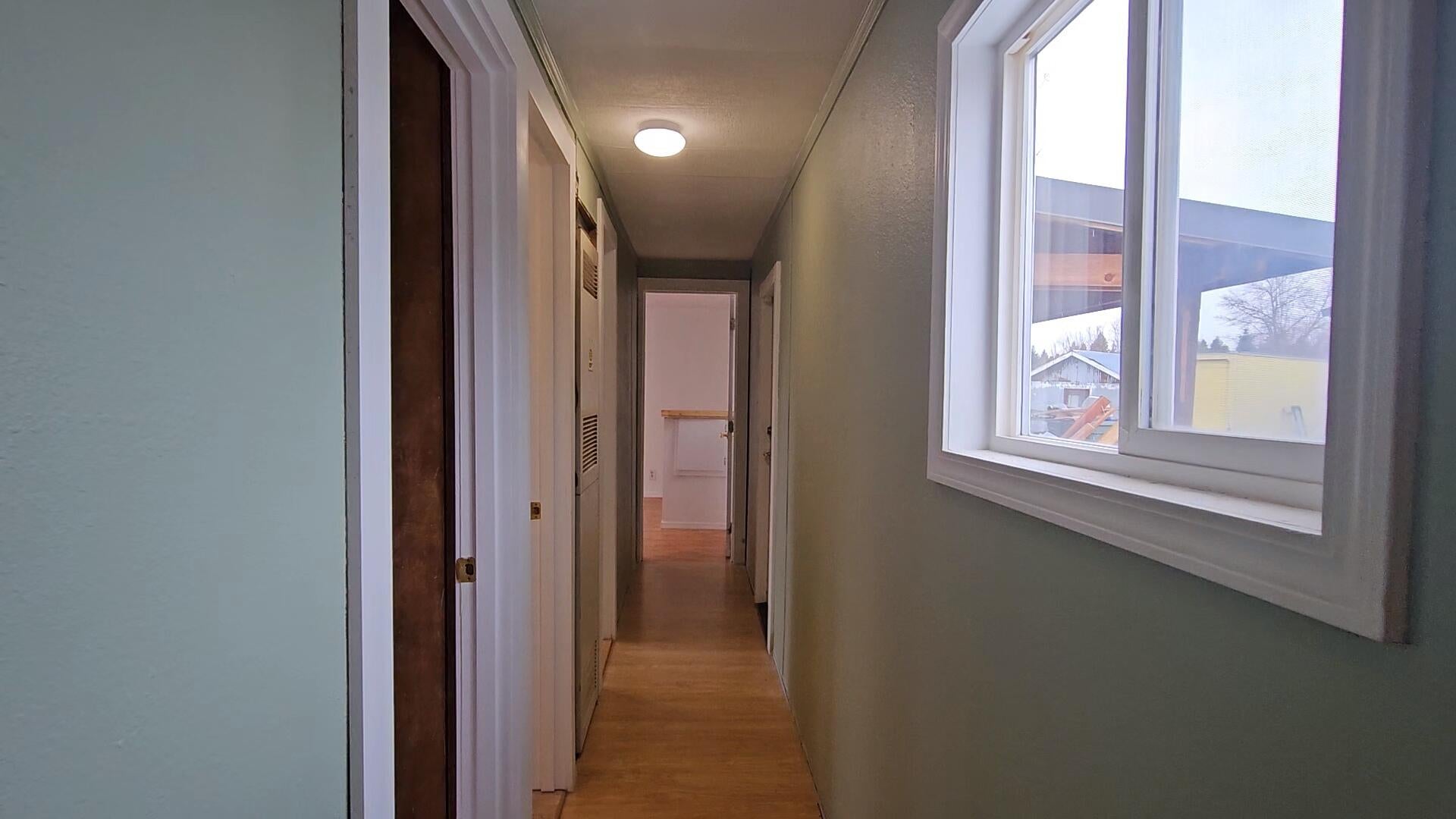 15211 Stagecoach Road Klamath Falls, OR 97601 - Photo 25 of 47 VideoCapture_20240311-141808
