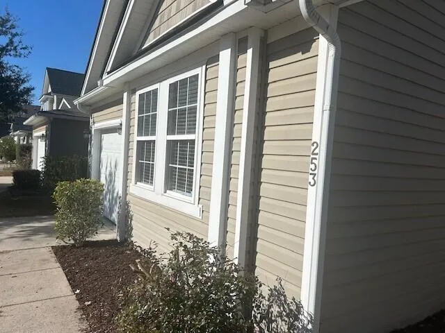 $1,995 | 253 Chemistry Circle, Ladson, SC 29456