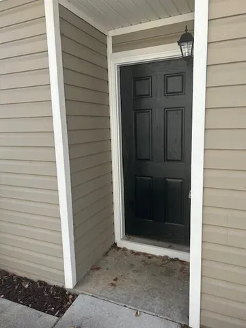 $1,995 | 253 Chemistry Circle, Ladson, SC 29456