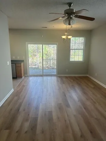 $1,995 | 253 Chemistry Circle, Ladson, SC 29456