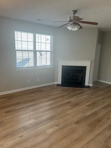 $1,995 | 253 Chemistry Circle, Ladson, SC 29456