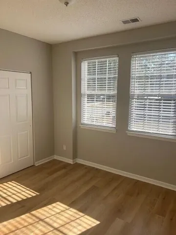 $1,995 | 253 Chemistry Circle, Ladson, SC 29456