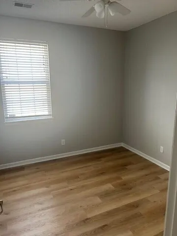 $1,995 | 253 Chemistry Circle, Ladson, SC 29456