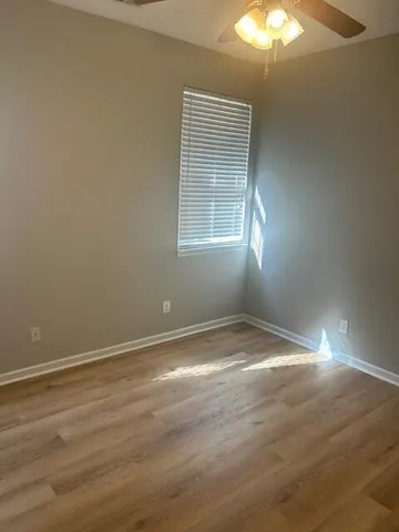 $1,995 | 253 Chemistry Circle, Ladson, SC 29456