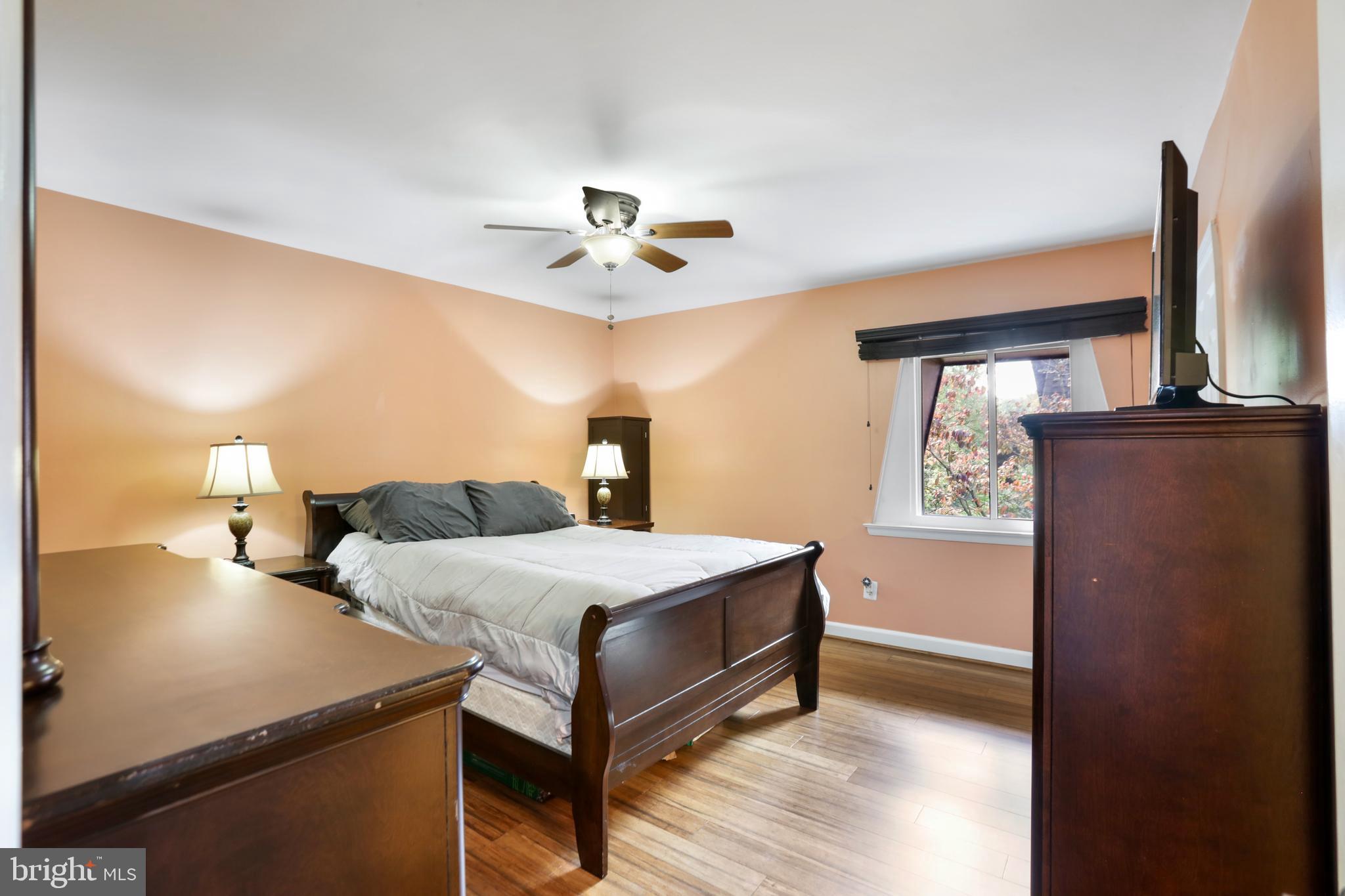 11603 Vantage Hill Road, Unit 22C Reston, VA 20190 - Photo 11 of 17