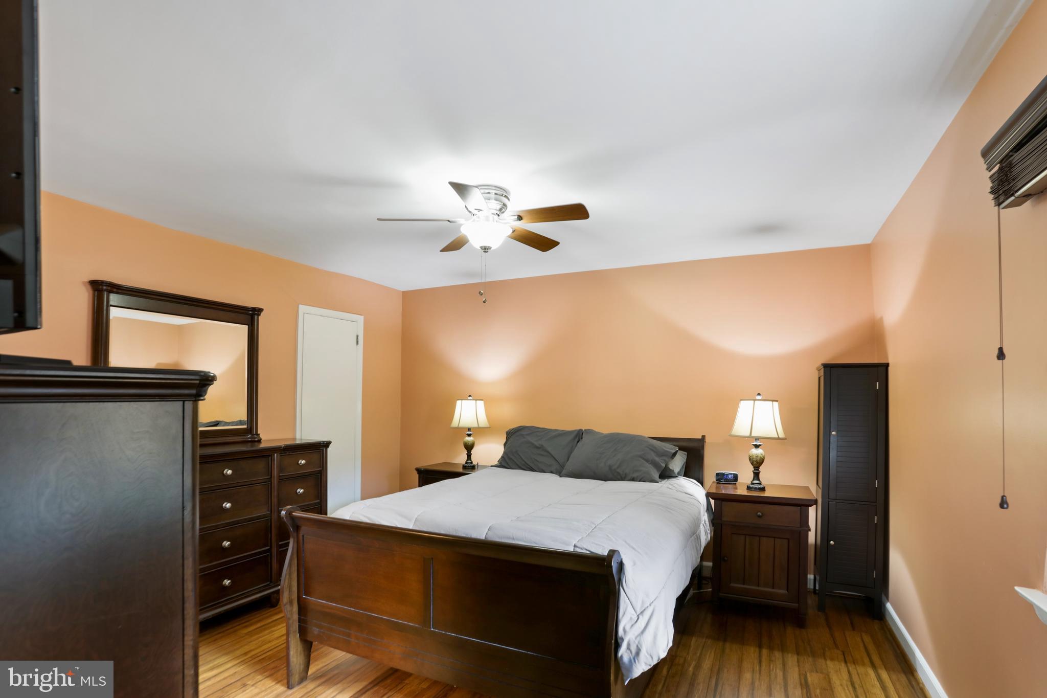 11603 Vantage Hill Road, Unit 22C Reston, VA 20190 - Photo 12 of 17