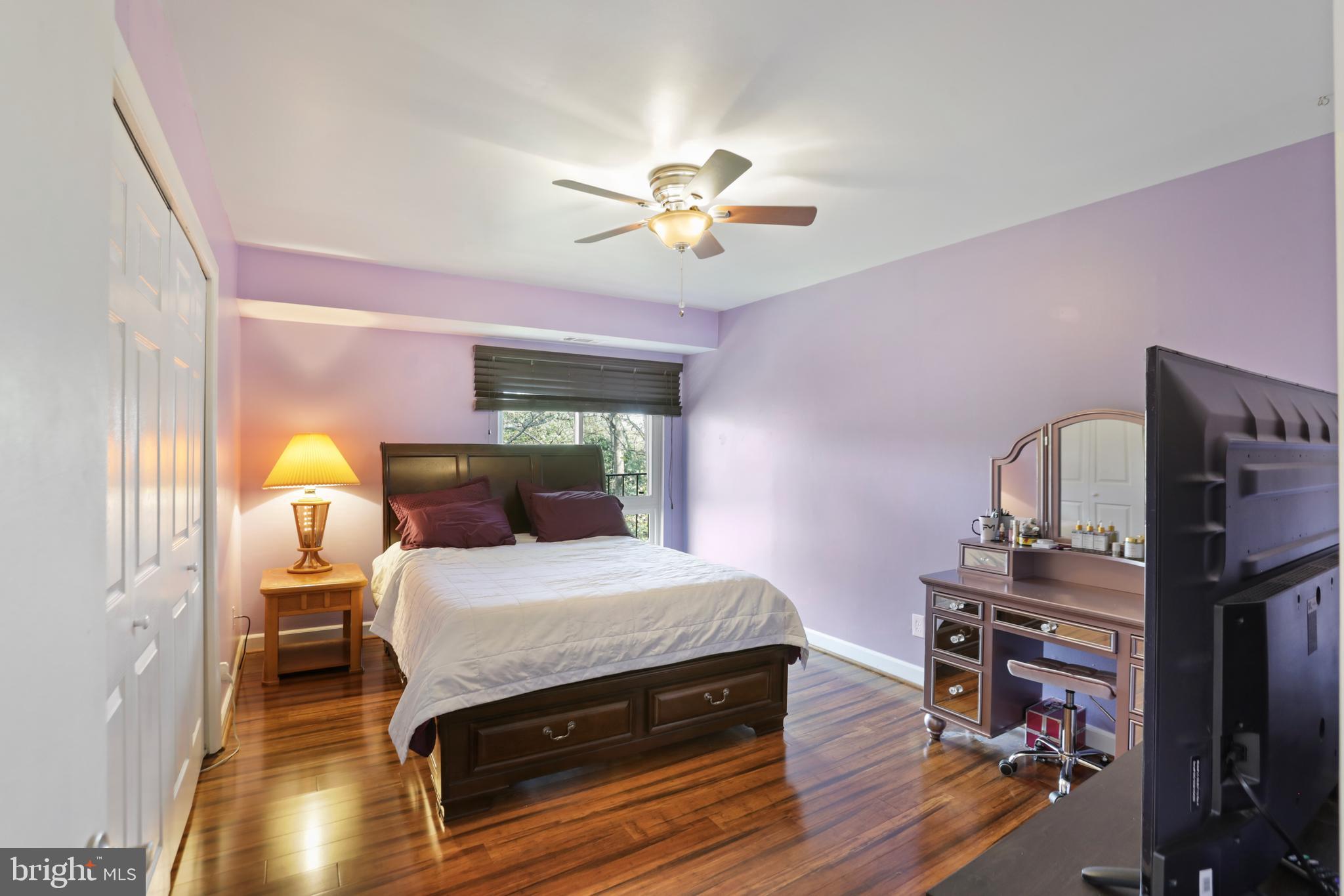 11603 Vantage Hill Road, Unit 22C Reston, VA 20190 - Photo 13 of 17