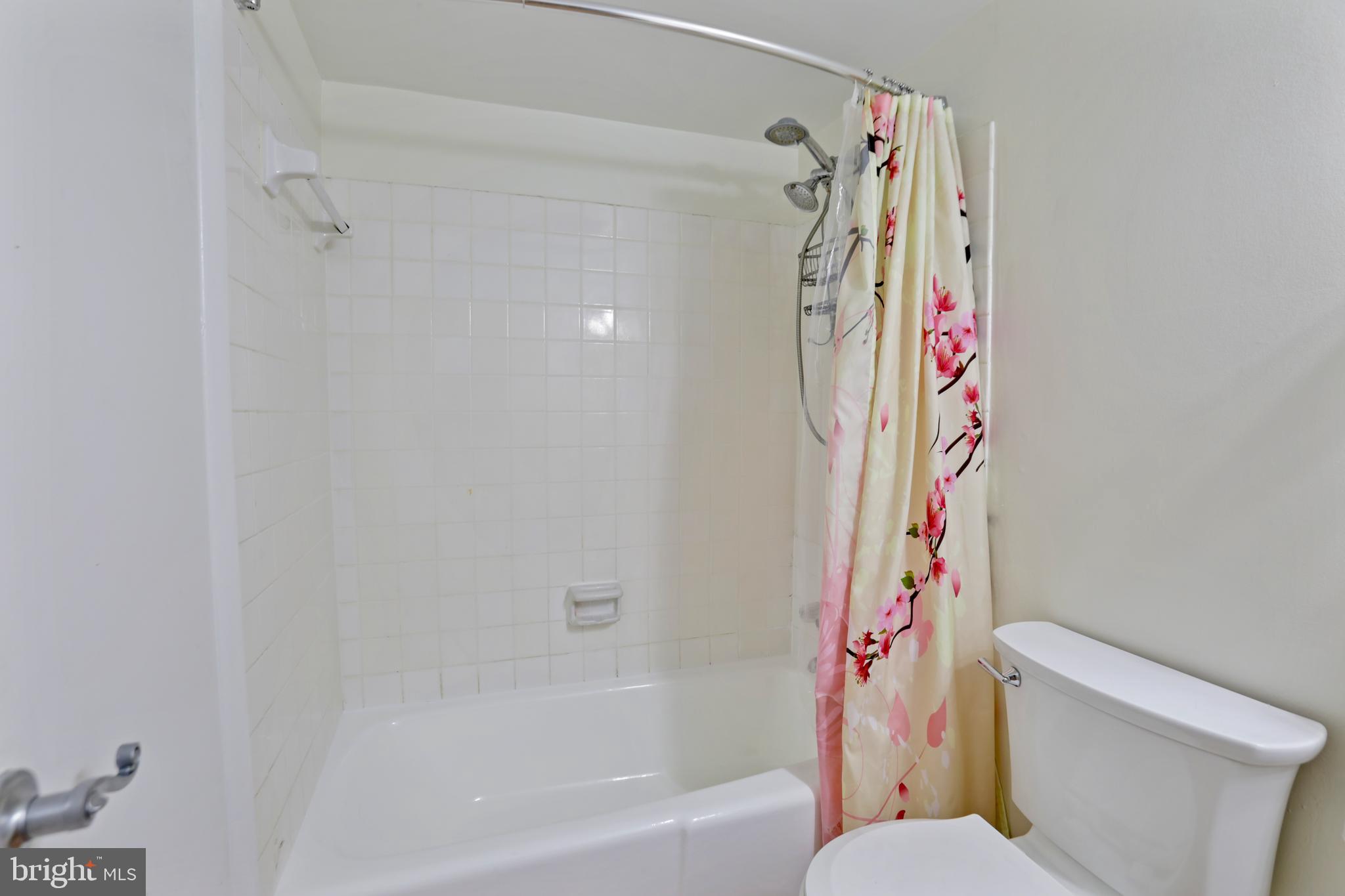 11603 Vantage Hill Road, Unit 22C Reston, VA 20190 - Photo 14 of 17