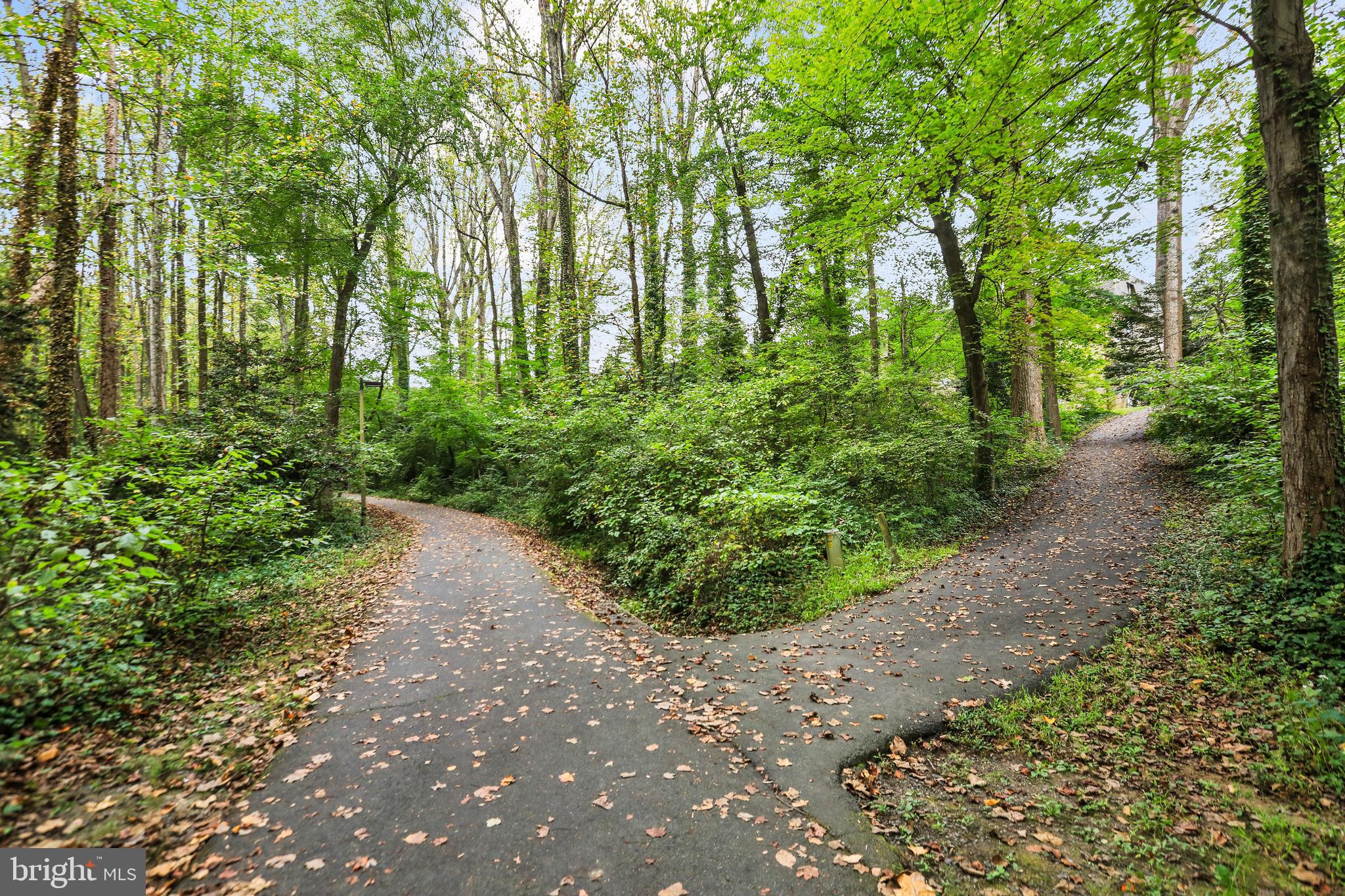 11603 Vantage Hill Road, Unit 22C Reston, VA 20190 - Photo 17 of 17