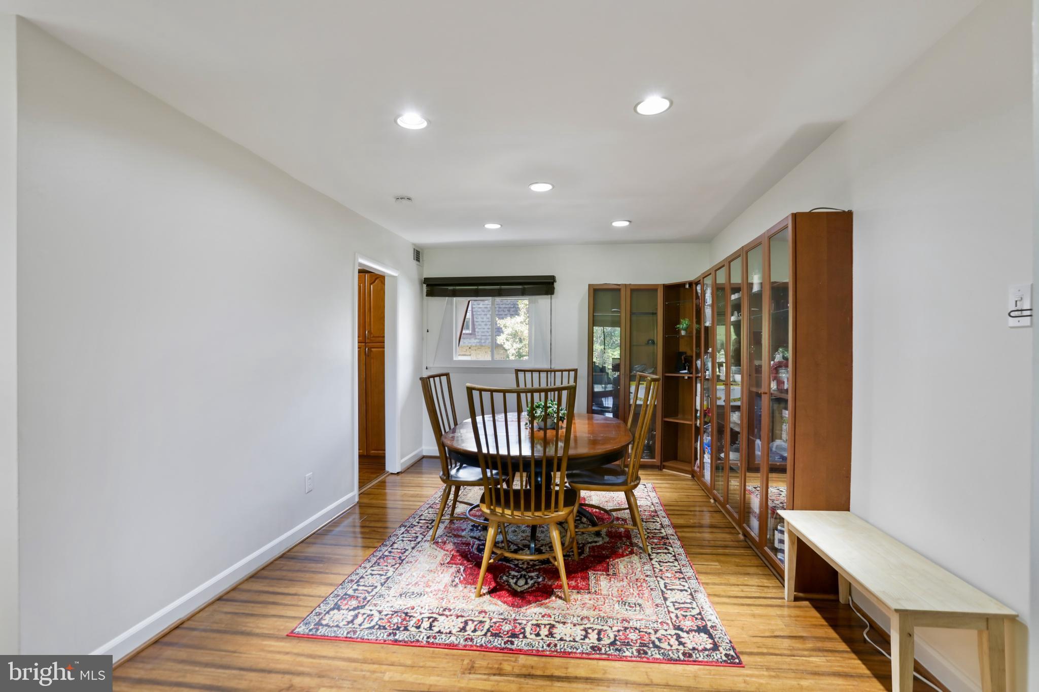 11603 Vantage Hill Road, Unit 22C Reston, VA 20190 - Photo 7 of 17