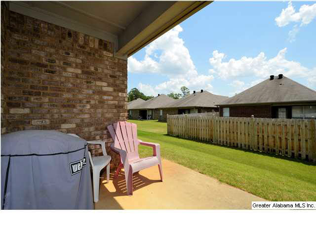 4225 Fieldstone Way Birmingham, AL 35215 - Photo 27 of 32