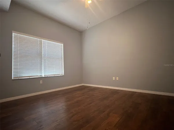 $2,500 | 642 Wells Court, Unit 201, Clearwater, FL 33756