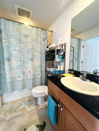 $2,500 | 642 Wells Court, Unit 201, Clearwater, FL 33756