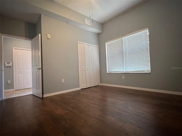 $2,500 | 642 Wells Court, Unit 201, Clearwater, FL 33756