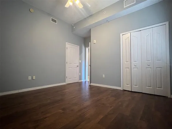 $2,500 | 642 Wells Court, Unit 201, Clearwater, FL 33756