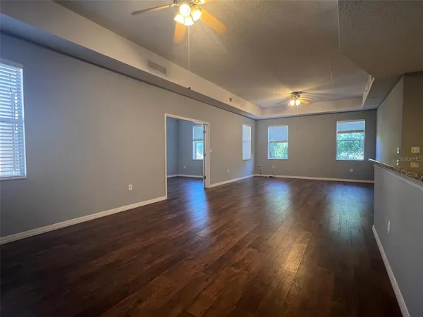 $2,500 | 642 Wells Court, Unit 201, Clearwater, FL 33756