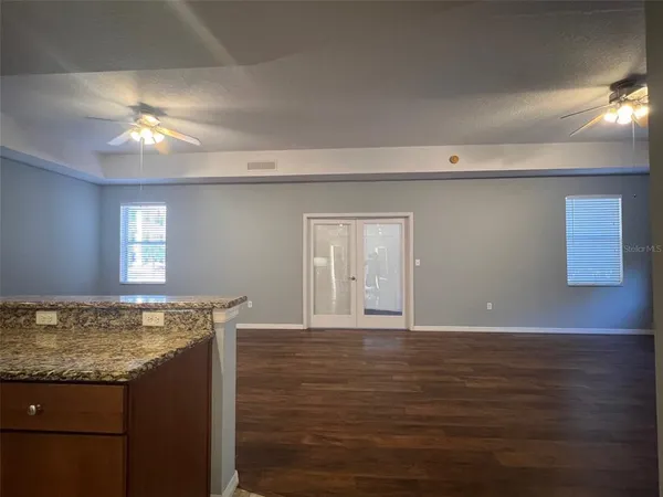 $2,500 | 642 Wells Court, Unit 201, Clearwater, FL 33756