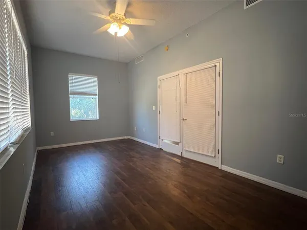 $2,500 | 642 Wells Court, Unit 201, Clearwater, FL 33756