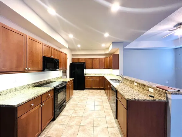 $2,500 | 642 Wells Court, Unit 201, Clearwater, FL 33756