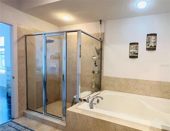 $2,500 | 642 Wells Court, Unit 201, Clearwater, FL 33756