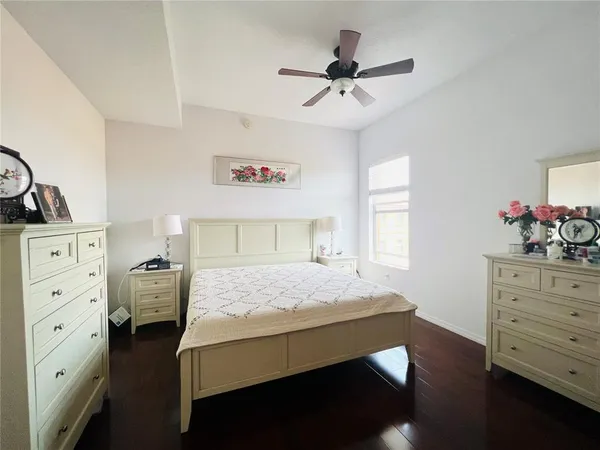 $2,500 | 642 Wells Court, Unit 201, Clearwater, FL 33756