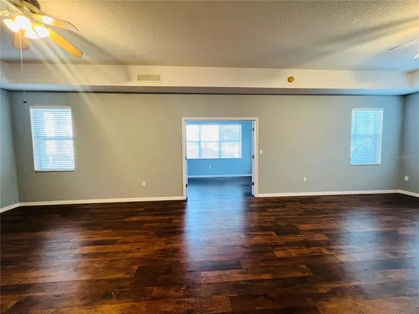 $2,500 | 642 Wells Court, Unit 201, Clearwater, FL 33756