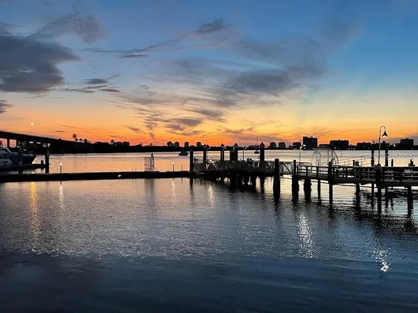 $2,500 | 642 Wells Court, Unit 201, Clearwater, FL 33756