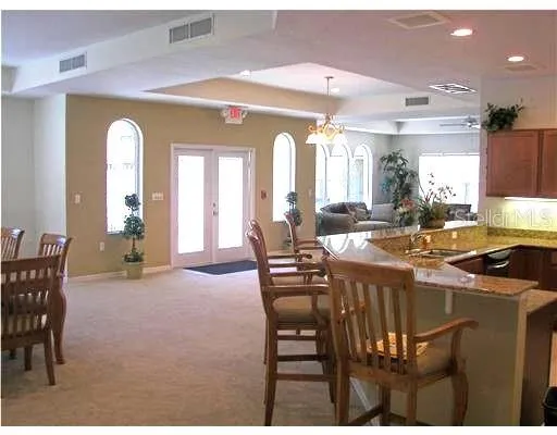 $2,500 | 642 Wells Court, Unit 201, Clearwater, FL 33756