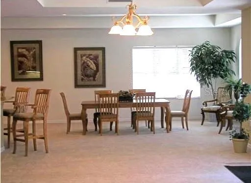 $2,500 | 642 Wells Court, Unit 201, Clearwater, FL 33756