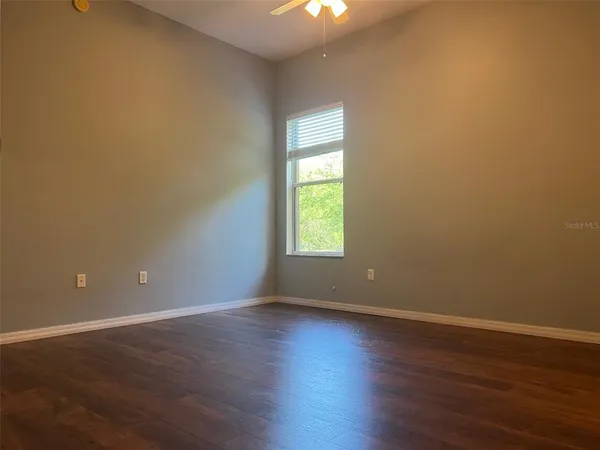 $2,500 | 642 Wells Court, Unit 201, Clearwater, FL 33756