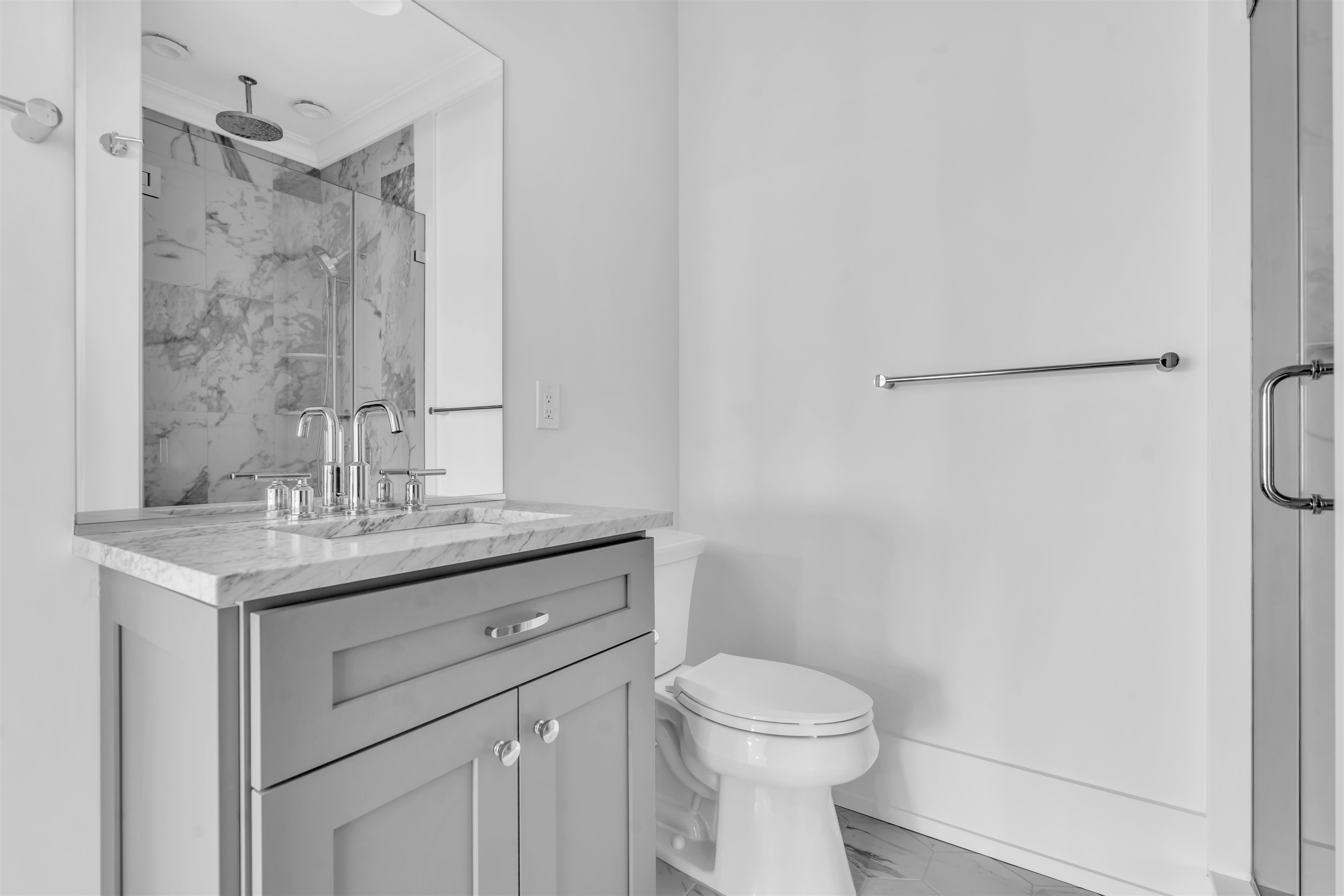 117 Taylor Strathmere, NJ 08248 - Photo 35 of 50
