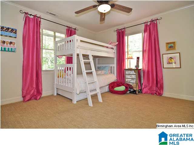 3317 Overbrook Road Birmingham, AL 35213 - Photo 26 of 32