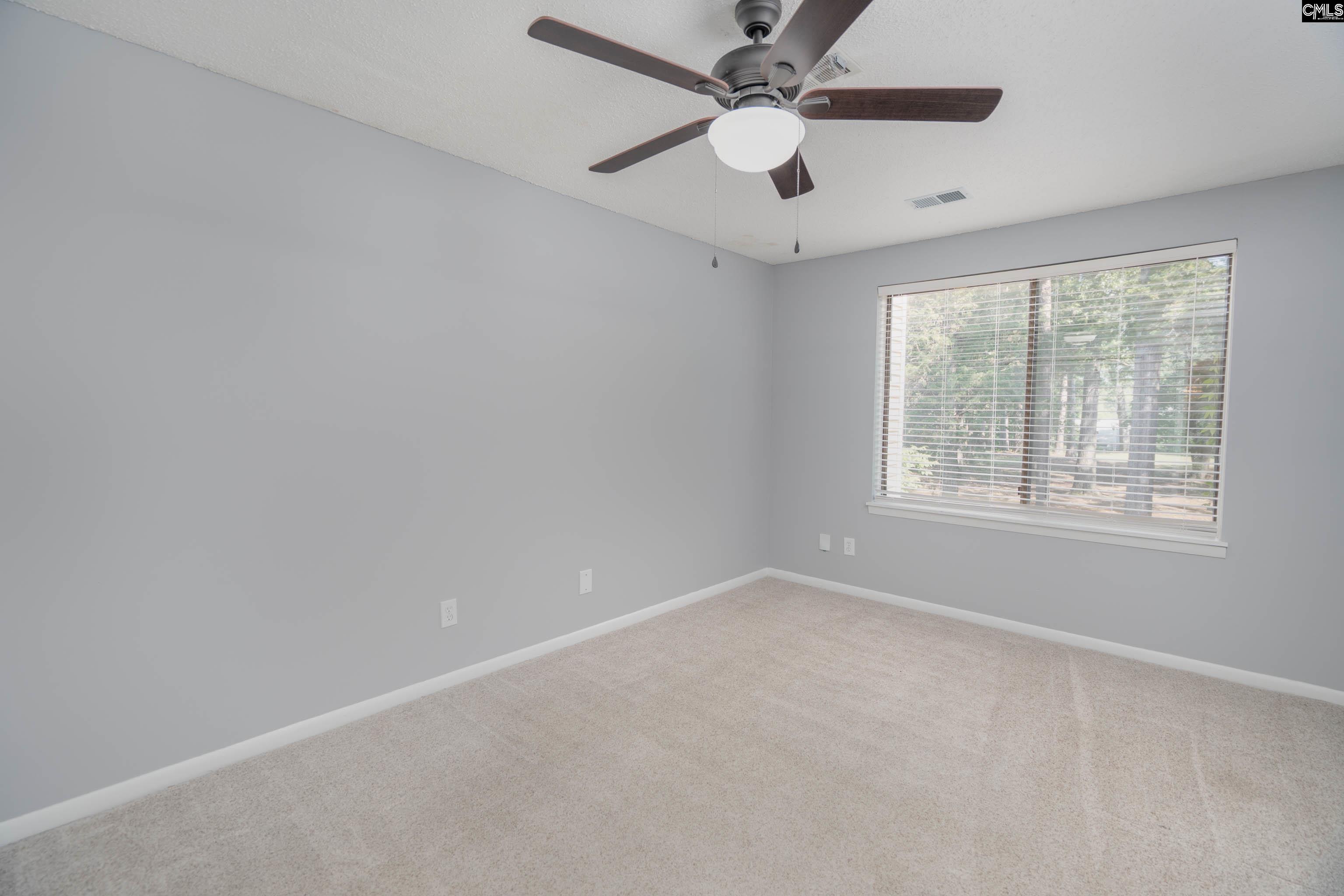 219 Mariners Row Columbia, SC 29212 - Photo 24 of 34