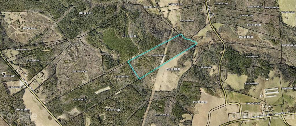 0 Ussery Road Heath Springs, SC 29058 - Photo 1 of 1 Gallery Image 1