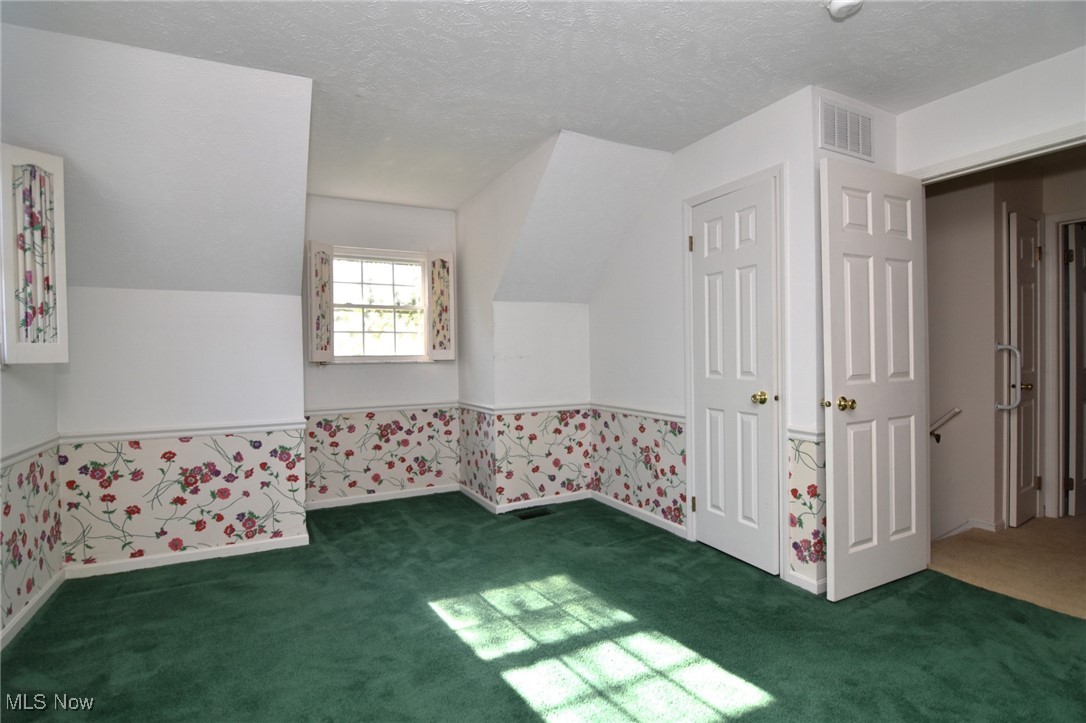 17320 Haskins Road Chagrin Falls, OH 44023 - Photo 27 of 36 Gallery Image 27