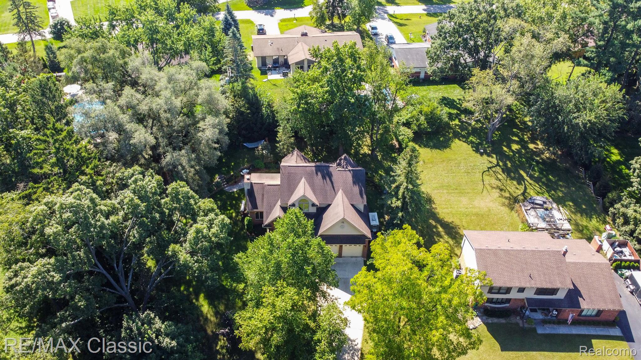 4070 Cottontail Lane Utica, MI 48316 - Photo 56 of 67 Gallery Image 56