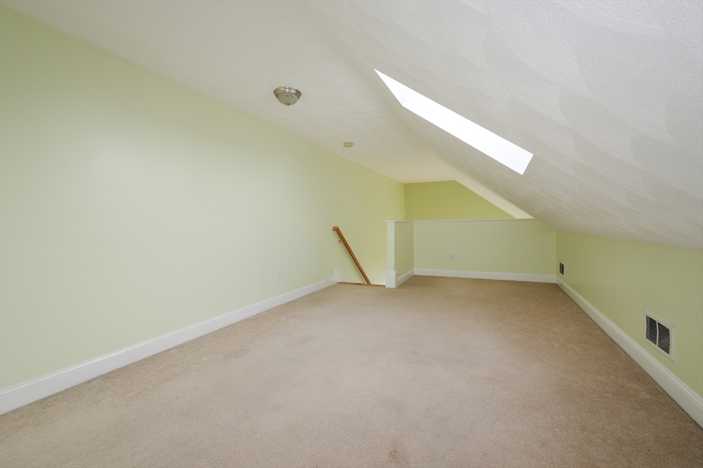 117 Manchester Street, Unit B Lowell, MA 01852 - Photo 7 of 15