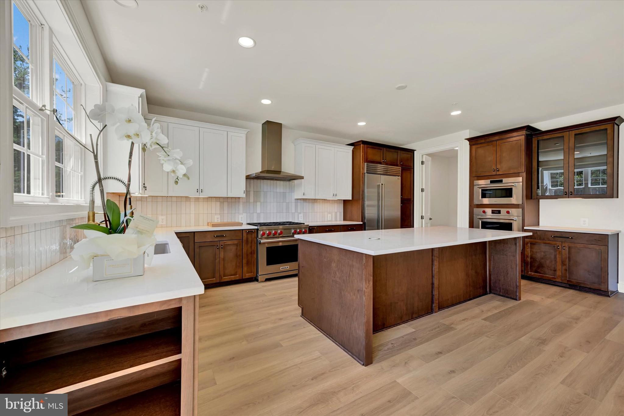116 Villabrook Way Baltimore, MD 21212 - Photo 26 of 57
