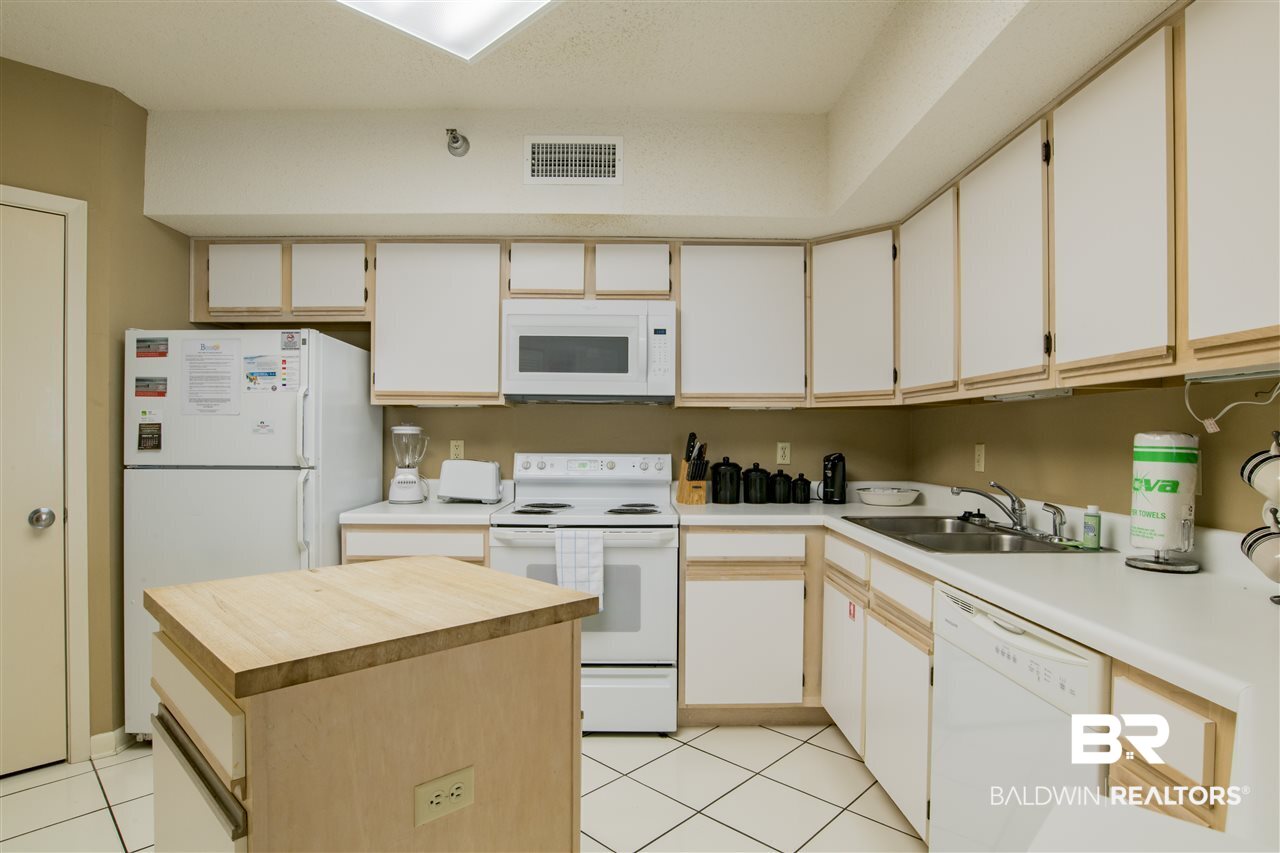 24900 Perdido Beach Boulevard, Unit 206 Orange Beach, AL 36561 - Photo 6 of 17