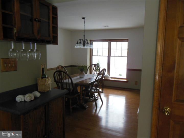 39 Manchester Road Eastampton, NJ 08060 - Photo 11 of 25