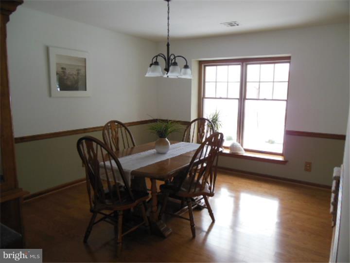 39 Manchester Road Eastampton, NJ 08060 - Photo 12 of 25