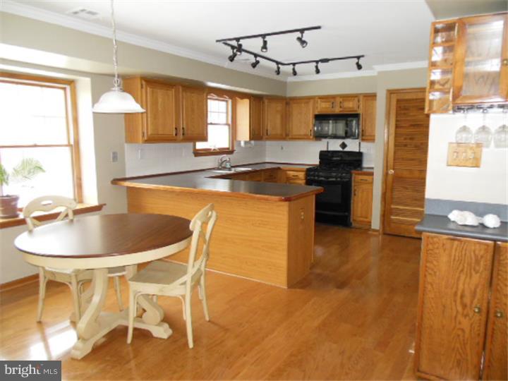 39 Manchester Road Eastampton, NJ 08060 - Photo 13 of 25