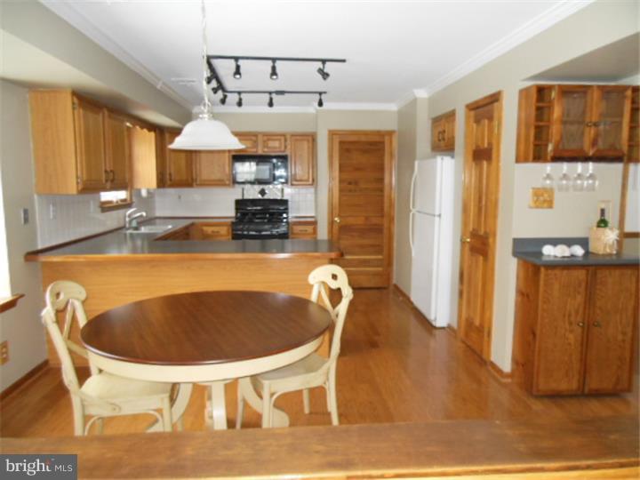 39 Manchester Road Eastampton, NJ 08060 - Photo 14 of 25