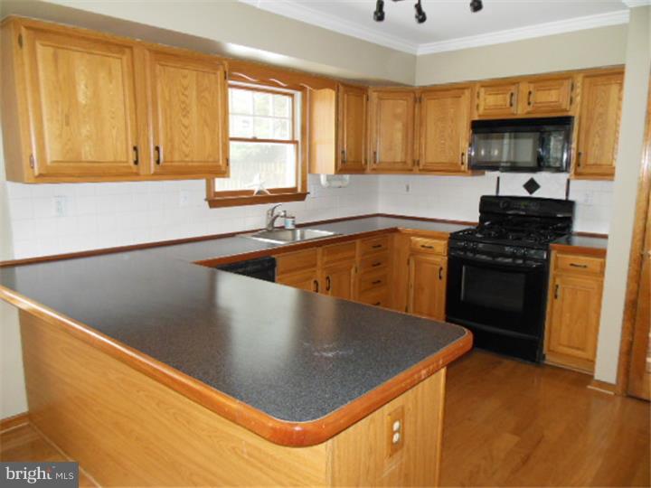 39 Manchester Road Eastampton, NJ 08060 - Photo 15 of 25