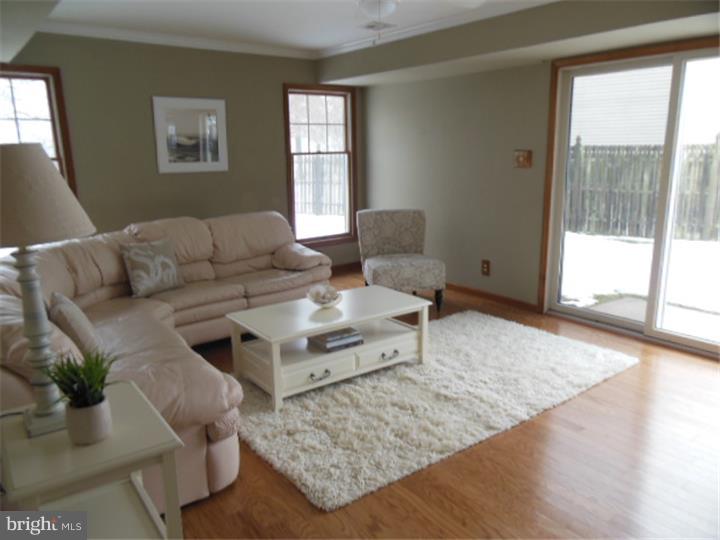 39 Manchester Road Eastampton, NJ 08060 - Photo 16 of 25